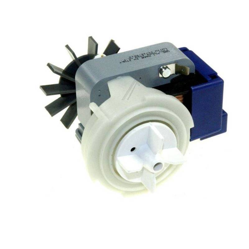 Elettropompa GRE 657 Lavastoviglie SMEG 692970123