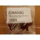 Catenaria 4 Fuochi Piano Cottura Glem Gas M54E09A048G