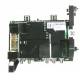Scheda Elettronica Lavatrice Candy Hoover 49035441