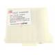 Scheda Inverter Frigo Arcelik Beko 5645510500