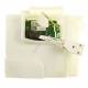 Scheda Inverter Frigo Arcelik Beko 5645510500