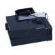 Scheda Inverter Frigo Arcelik Beko 5645510500