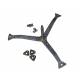 Kit Crociera Cesto Candy 49003266