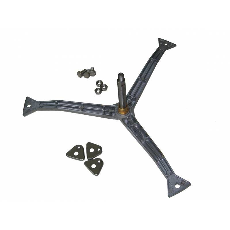 Kit Crociera Cesto Candy 49003266