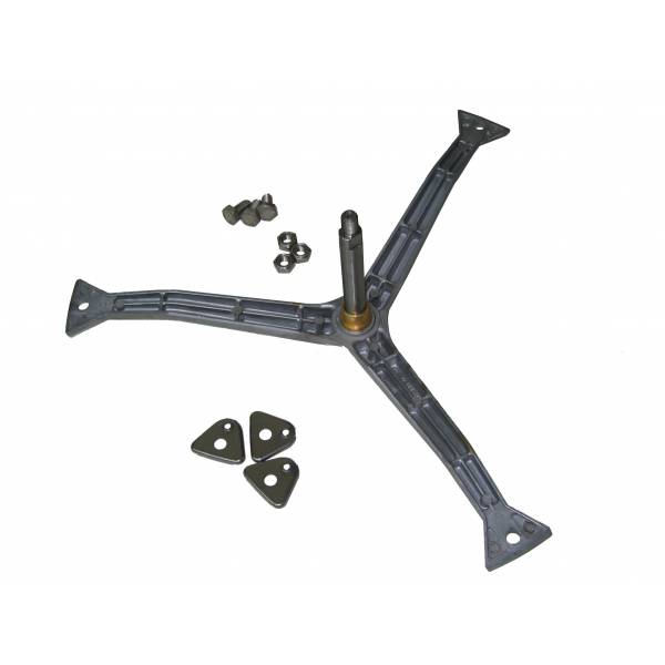 Kit Crociera Cesto Candy 49003266