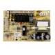 Riparazione Scheda Di Controllo 640 (rohs&deca) Wh V4.0 Congelatore Vestel 32009393 USATO 32022797 32009393  Vestell Riparazi...