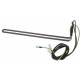 Resistenza Sbrinamento Evaporatore Armadio Frigo 3655001