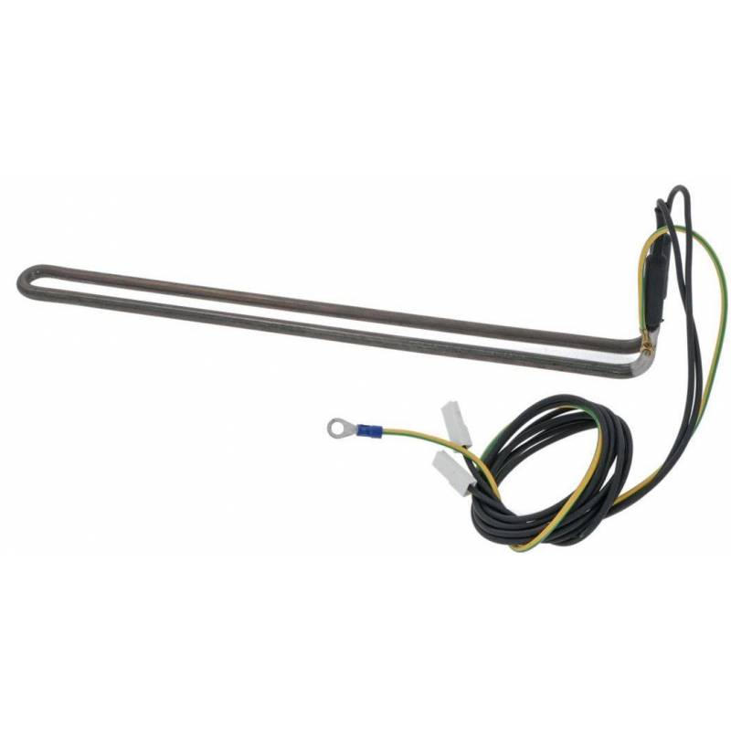 Resistenza Sbrinamento Evaporatore Armadio Frigo 3655001