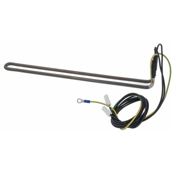 Resistenza Sbrinamento Evaporatore Armadio Frigo 3655001