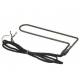 Resistenza Sbrinamento Evaporatore Armadio Frigo 5022557
