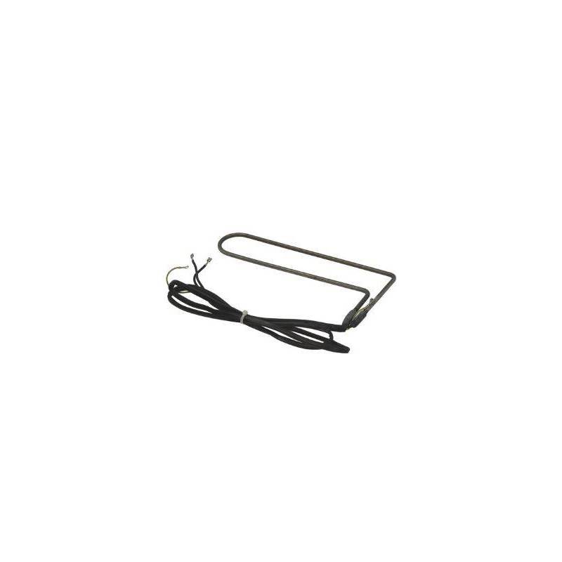 Resistenza Sbrinamento Evaporatore Armadio Frigo 5022557