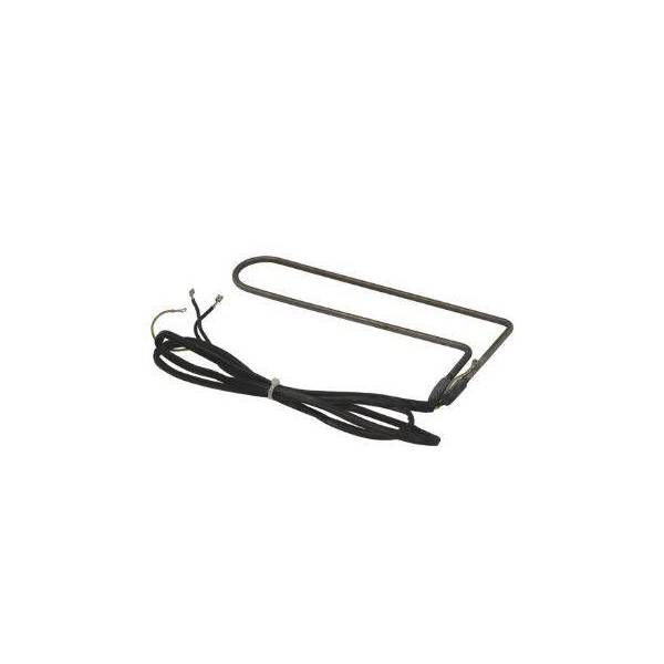Resistenza Sbrinamento Evaporatore Armadio Frigo 5022557