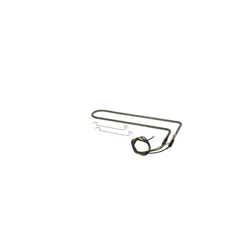 Resistenza Sbrinamento 400W Evaporatore Armadio Frigo 3455044