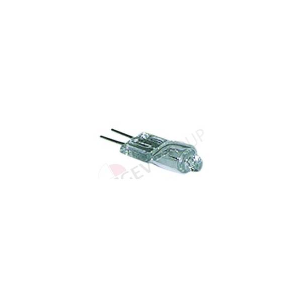 Lampada Forno Bispina 300 Gradi 12V 20W