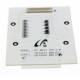 Scheda Elettronica Display Frigo Samsung DA92-00134A