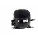 Compressore Frigo RT77VAVCC1/XET Samsung BK190KL2X/ASH