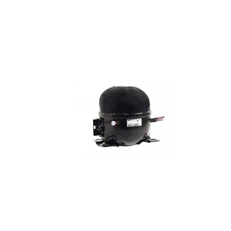 Compressore Frigo RT77VAVCC1/XET Samsung BK190KL2X/ASH