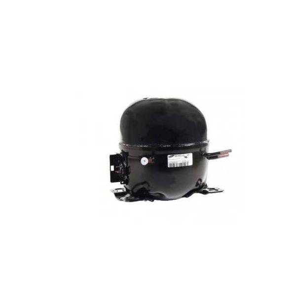 Compressore Frigo RT77VAVCC1/XET Samsung BK190KL2X/ASH