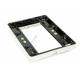 Cover Del Display Frigo Samsung DA63-03984A