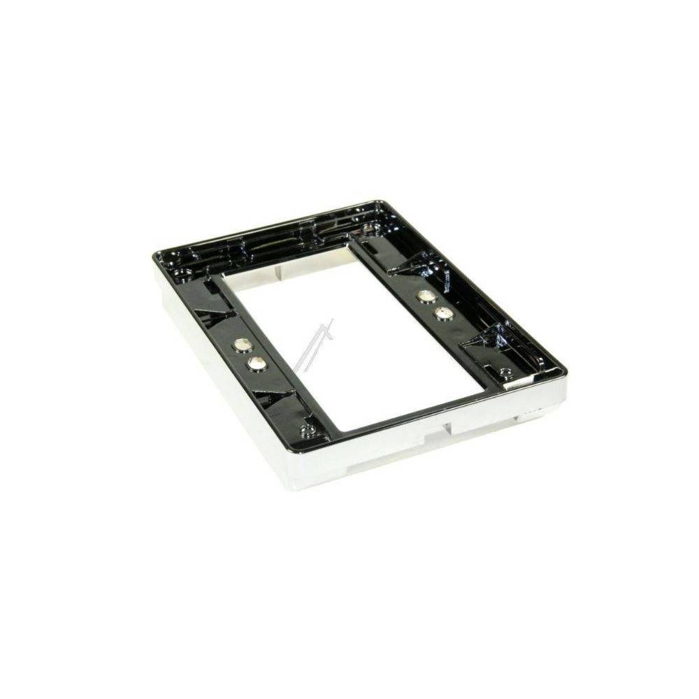 Cover Del Display Frigo Samsung DA63-03984A