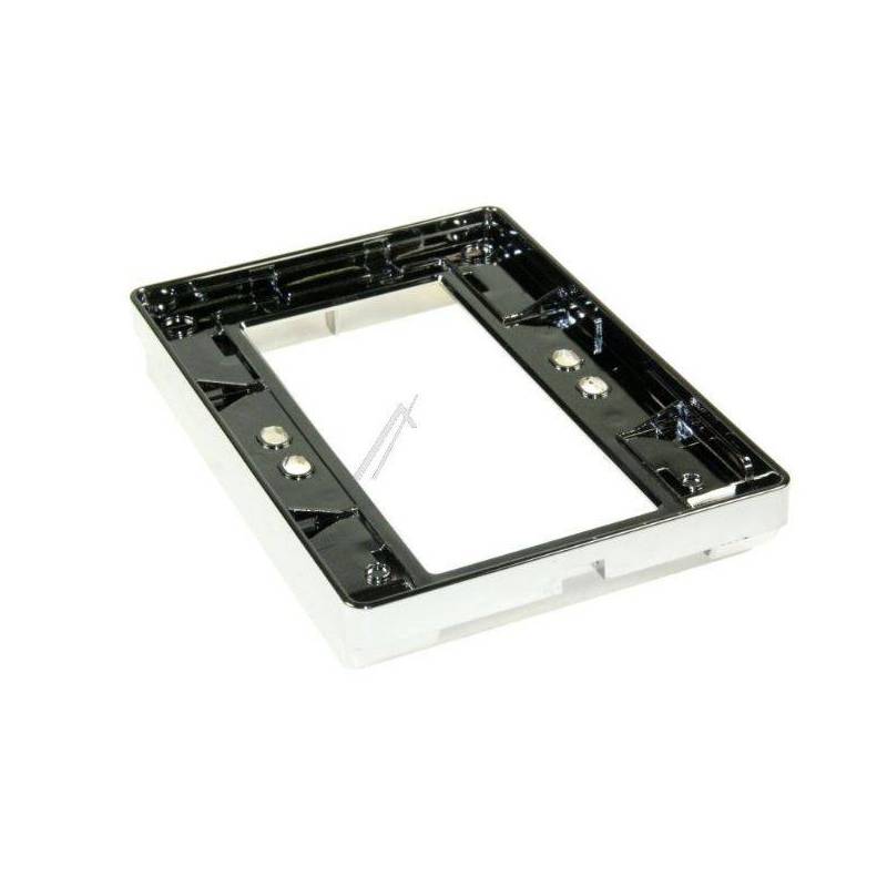 Cover Del Display Frigo Samsung DA63-03984A