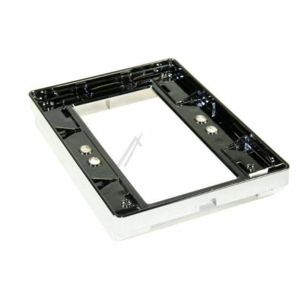 Cover Del Display Frigo Samsung DA63-03984A