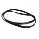 Cinghia EL1280J5 Tem Poly-v Lavatrice Electrolux 1323531101