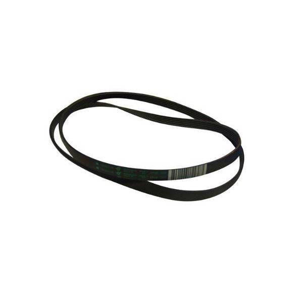 Cinghia EL1280J5 Tem Poly-v Lavatrice Electrolux 1323531101