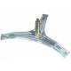 Crociera Con Albero Lavatrice Bosch Siemens 00684101
