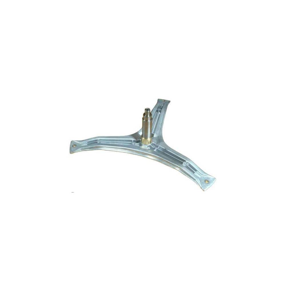Crociera Con Albero Lavatrice Bosch Siemens 00684101