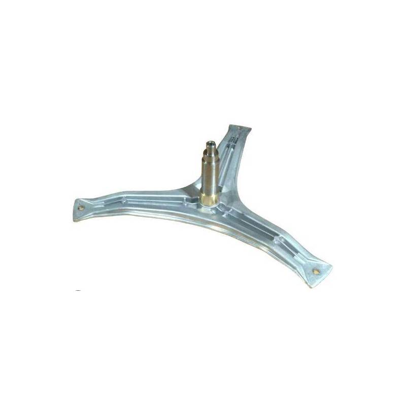 Crociera Con Albero Lavatrice Bosch Siemens 00684101