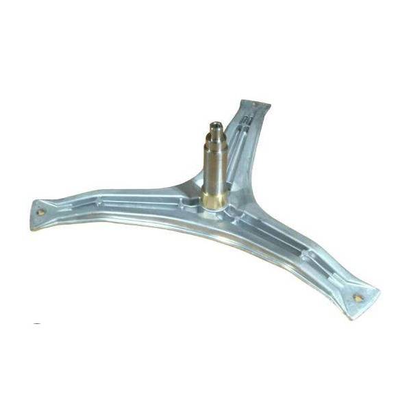 Crociera Con Albero Lavatrice Bosch Siemens 00684101