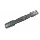 Braccio Spruzzatore Inferiore Lavastoviglie Beko 1512600200