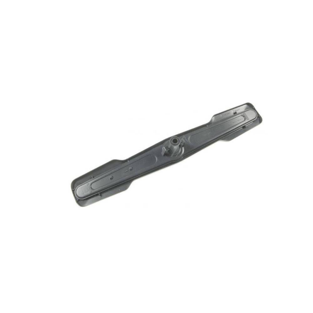 Braccio Spruzzatore Inferiore Lavastoviglie Beko 1512600200