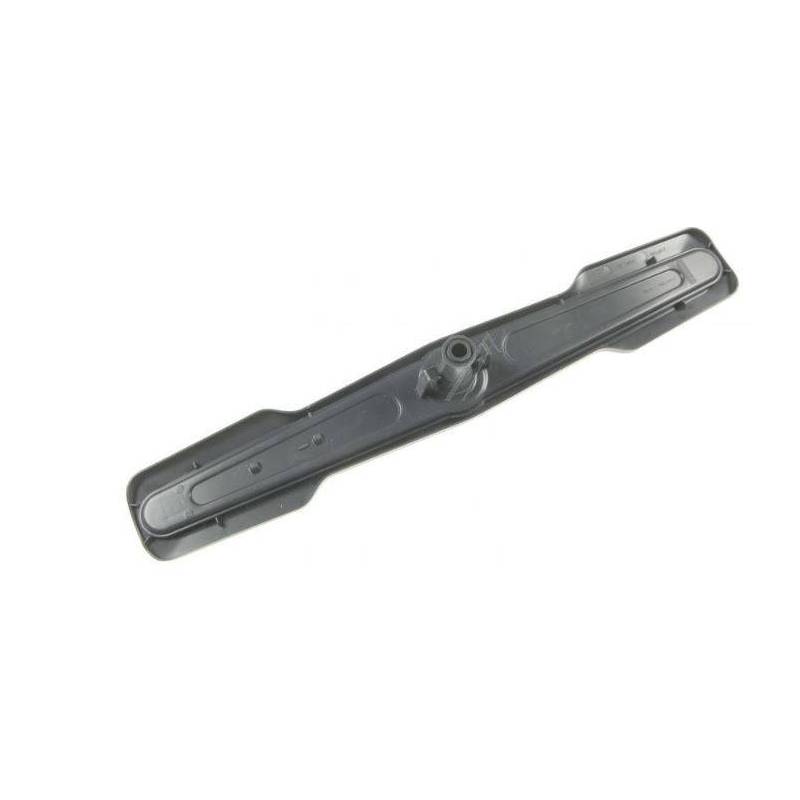 Braccio Spruzzatore Inferiore Lavastoviglie Beko 1512600200