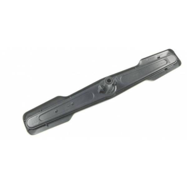 Braccio Spruzzatore Inferiore Lavastoviglie Beko 1512600200