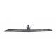 Braccio Spruzzatore Inferiore Lavastoviglie Beko 1512600200