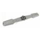 Braccio Girante Superiore Lavastoviglie Beko 1512700100