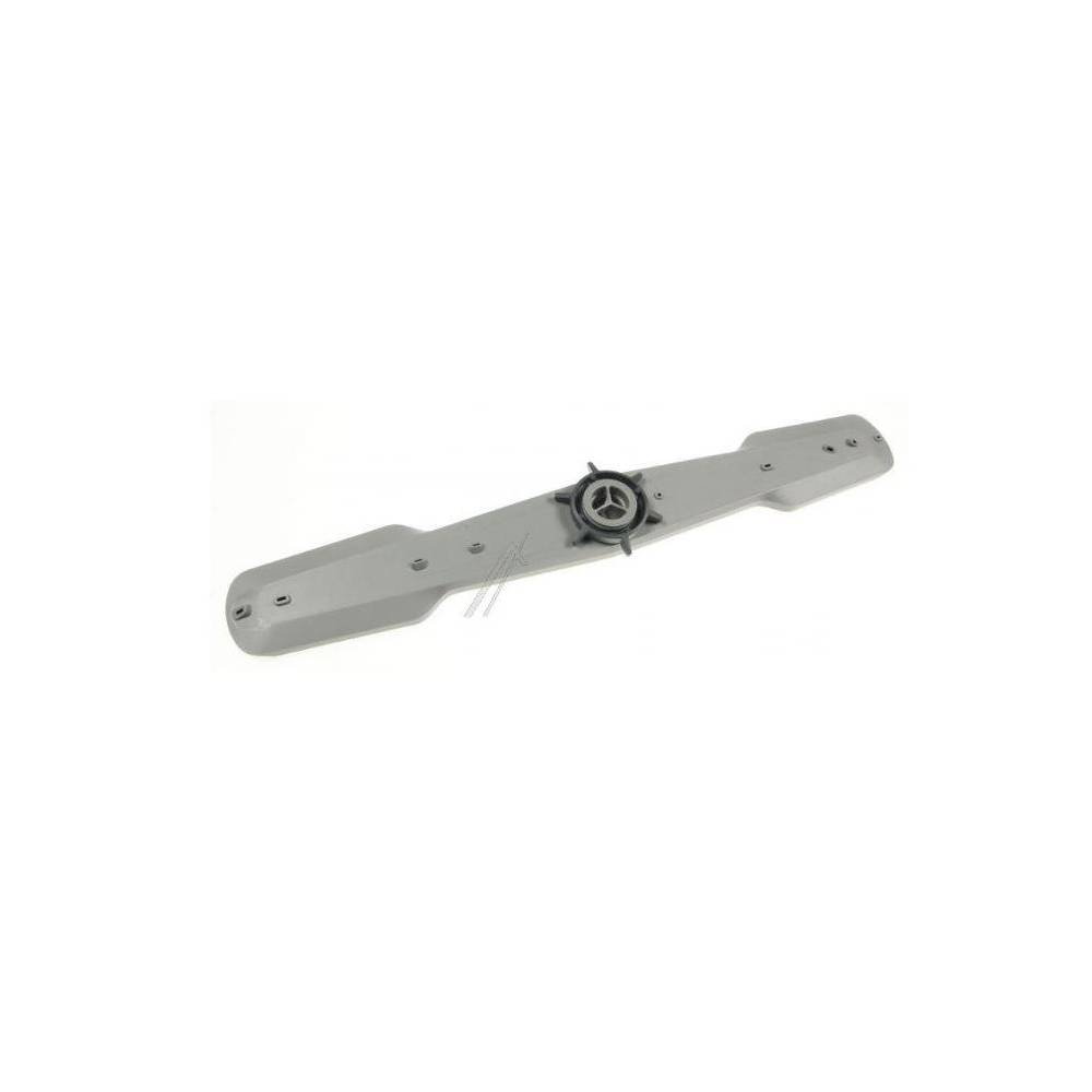 Braccio Girante Superiore Lavastoviglie Beko 1512700100
