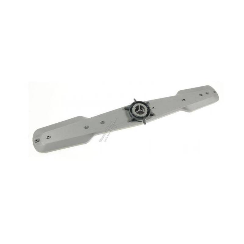 Braccio Girante Superiore Lavastoviglie Beko 1512700100
