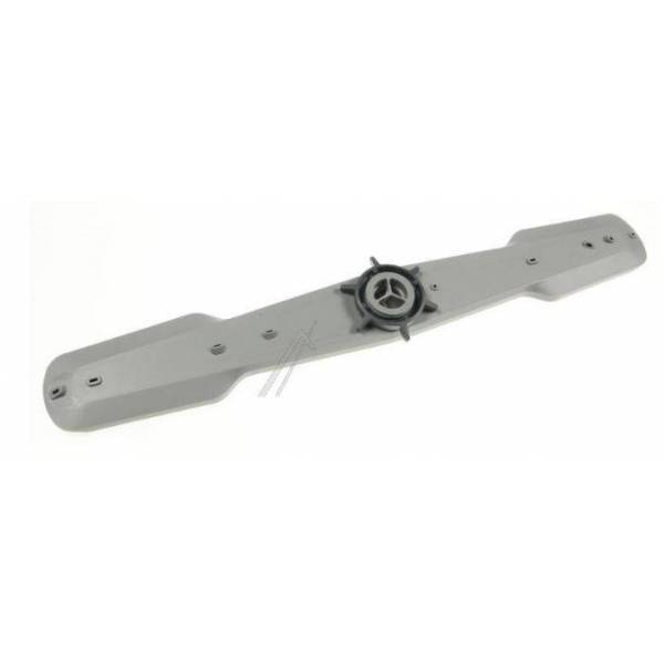 Braccio Girante Superiore Lavastoviglie Beko 1512700100