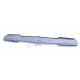 Braccio Girante Superiore Lavastoviglie Beko 1512700100