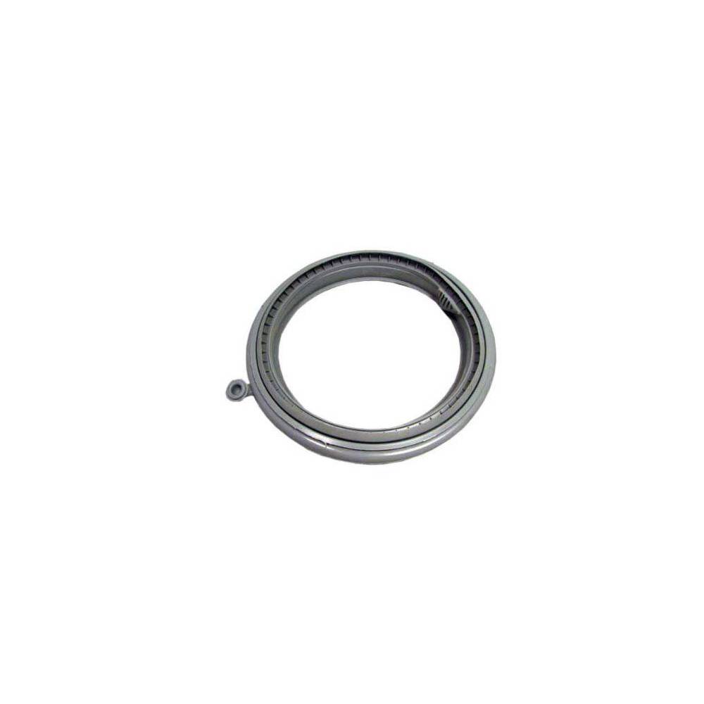 Guarnizione Soffietto OblÒ Lavatrice Ardo Merloni Whirlpool 651008698