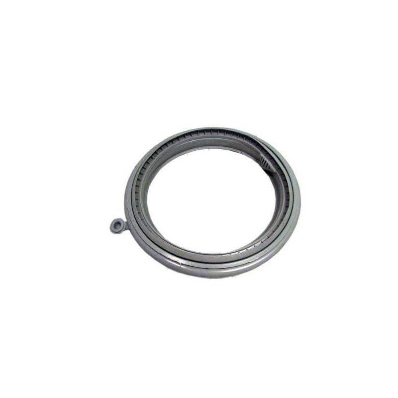 Guarnizione Soffietto OblÒ Lavatrice Ardo Merloni Whirlpool 651008698