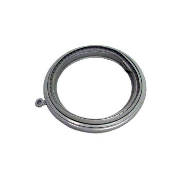 Guarnizione Soffietto OblÒ Lavatrice Ardo Merloni Whirlpool 651008698