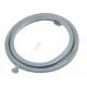 Guarnizione Soffietto OblÒ Lavatrice Ardo Merloni Whirlpool 651008698