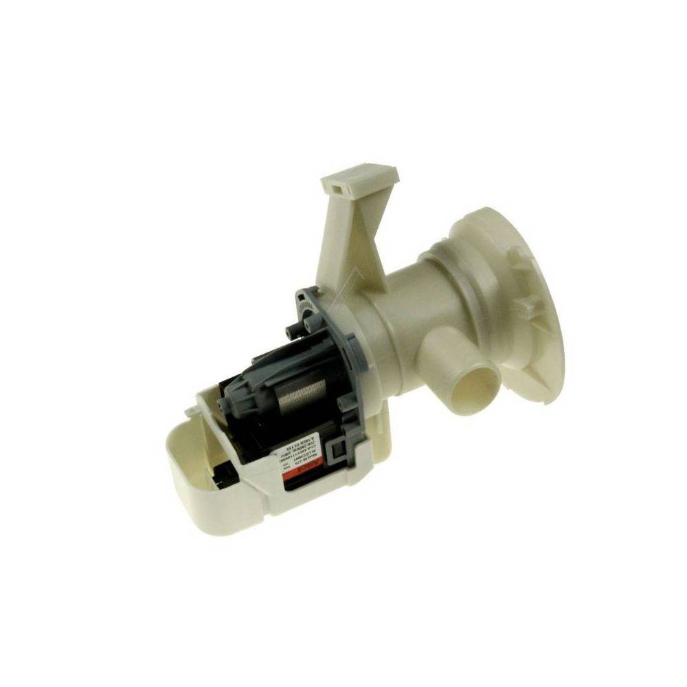 Pompa Scarico Lavatrice Whirlpool 480111104693