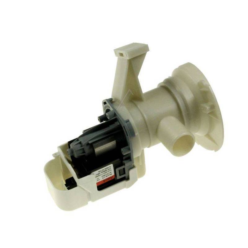 Pompa Scarico Lavatrice Whirlpool 480111104693
