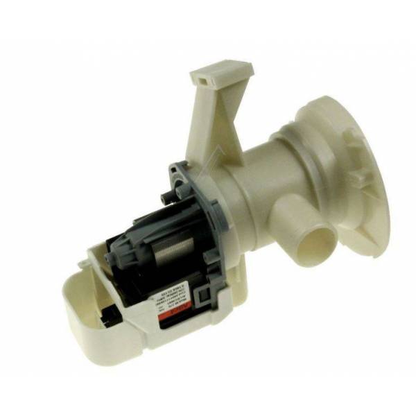 Pompa Scarico Lavatrice Whirlpool 480111104693