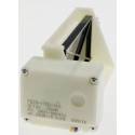 Damper Motor Dc Step Samsung DA31-00043J